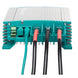 Mastervolt Mac Plus 241250  CZone 81205205