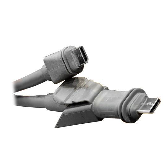 KVH Starlink Cable  25M 82 19124002