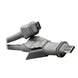 KVH Starlink Cable  25M 82 19124002