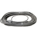 KVH Starlink Cable  25M 82 19124002