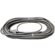 KVH Starlink Cable  25M 82 19124002