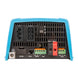 Victron MultiPlus 12500  2016  120V  VE Bus UL Approved PMP121500100