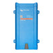 Victron MultiPlus 12500  2016  120V  VE Bus UL Approved PMP121500100