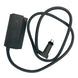 KVH Starlink Ethernet Adapter 19124001