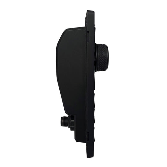 Furuno MCU006 Vertical Remote Control MCU006
