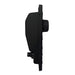 Furuno MCU006 Vertical Remote Control MCU006