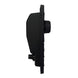 Furuno MCU006 Vertical Remote Control MCU006