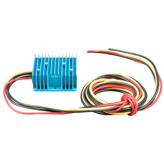 Victron Orion IP67 241210A 120W ORI241210260