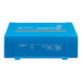 Victron Phoenix Inverter 12250  120V  VEDirect GFCI Duplex Outlet  200W PIN122510510