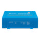 Victron Phoenix Inverter 12250  120V  VEDirect GFCI Duplex Outlet  200W PIN122510510