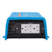 Victron Phoenix Inverter 12250  120V  VEDirect GFCI Duplex Outlet  200W PIN122510510