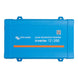 Victron Phoenix Inverter 12250  120V  VEDirect GFCI Duplex Outlet  200W PIN122510510