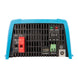 Victron Phoenix Inverter 12375  120V  VEDirect GFCI Duplex Outlet  300W PIN123750510