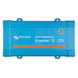 Victron Phoenix Inverter 12375  120V  VEDirect GFCI Duplex Outlet  300W PIN123750510