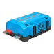 Victron Lynx PowerIn ClassT M10 Terminals LYN060404010