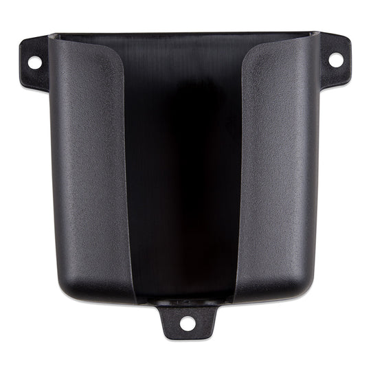 Victron Wall Mount fBlue Smart IP65 Charger  1225  2413 BPC920100210