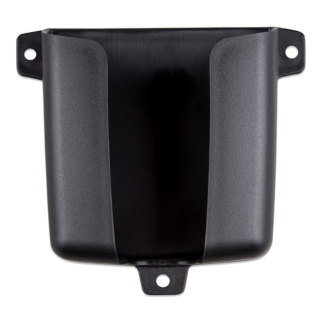 Victron Wall Mount fBlue Smart IP65 Charger  1225  2413 BPC920100210