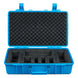 Victron Carry Case fIP65 Charger 1225  2413  Fits Charger  Accessories BPC940100200