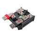 Victron Lynx Shunt VECan M10 LYN040102110