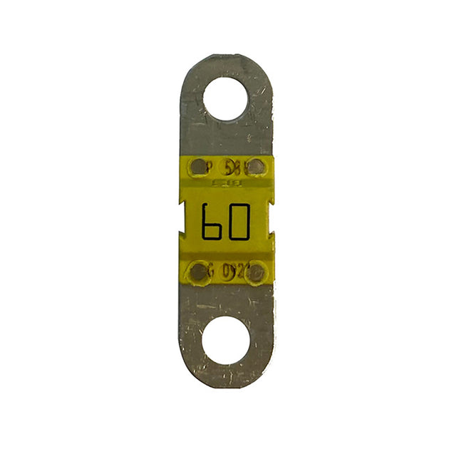 Victron MIDIFuse 60A58V f48V Products Package of 1 CIP133060010