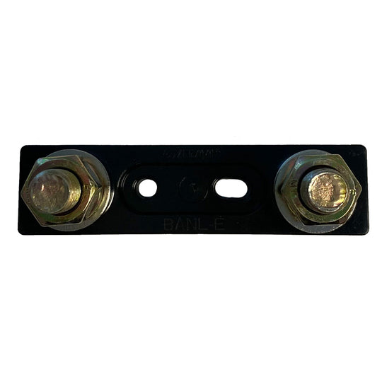 Victron Fuse Holder fANLFuse CIP106100000