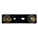 Victron Fuse Holder fANLFuse CIP106100000