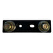Victron Fuse Holder fANLFuse CIP106100000
