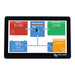 Victron GX Touch 70 Flush Mount Display  7 BPP900455170