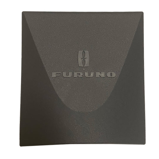 Furuno Suncover fFAP7011C  Grey 00164794000