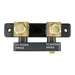 Victron SmartShunt 300A SHU050130050