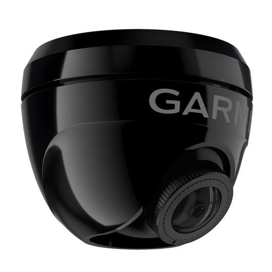 Garmin GC 245 Surface Mount Camera  Black 0100289211