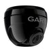 Garmin GC 245 Surface Mount Camera  Black 0100289211