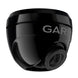 Garmin GC 245 Surface Mount Camera  Black 0100289211