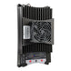 Victron 100A BuckBoost DCDC Converter ORI303100000
