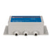 Victron Filax 2 Transfer Switch 110V50Hz120V60Hz SDFI0000110