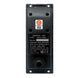 Furuno MCU006H Horizontal Remote Control fNavNet TZtouch3  NavNet TZtouchXL MCU006H