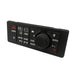 Furuno MCU006H Horizontal Remote Control fNavNet TZtouch3  NavNet TZtouchXL MCU006H