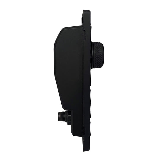 Furuno MCU006H Horizontal Remote Control fNavNet TZtouch3  NavNet TZtouchXL MCU006H