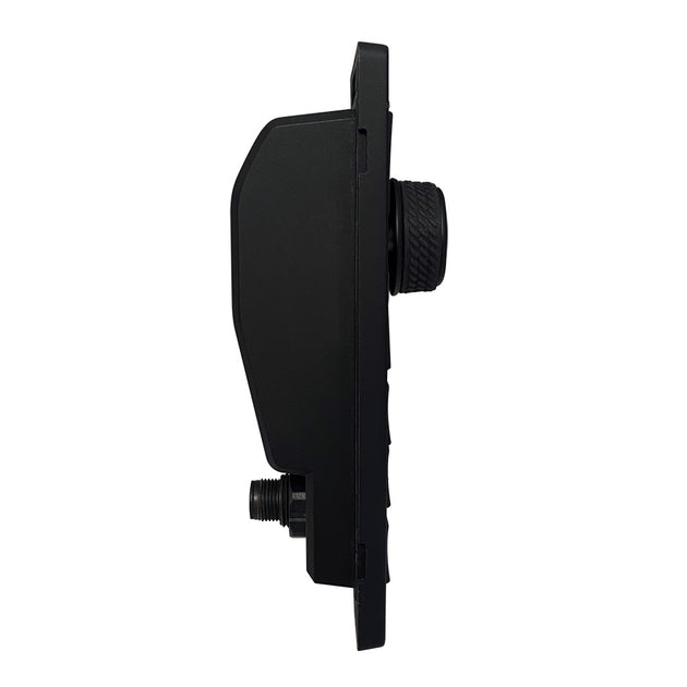 Furuno MCU006H Horizontal Remote Control fNavNet TZtouch3  NavNet TZtouchXL MCU006H
