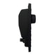 Furuno MCU006H Horizontal Remote Control fNavNet TZtouch3  NavNet TZtouchXL MCU006H