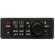 Furuno MCU006H Horizontal Remote Control fNavNet TZtouch3  NavNet TZtouchXL MCU006H