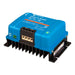 Victron OrionTr Smart 481230A 360W Isolated DCDC Charger ORI481238120