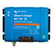 Victron OrionTr Smart 482416A 380W Isolated DCDC Charger ORI482438120