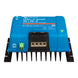 Victron OrionTr Smart 48488A 380W Isolated DCDC Charger ORI484838120