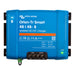Victron OrionTr Smart 48488A 380W Isolated DCDC Charger ORI484838120