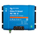 Victron OrionTr Smart 48488A 380W Isolated DCDC Charger ORI484838120