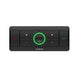 Garmin APK 10 Autopilot Keyboard  Horizontal 0100319700