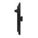 Garmin APK 10 Autopilot Keyboard  Vertical 0100319701