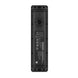 Garmin APK 10 Autopilot Keyboard  Vertical 0100319701