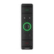 Garmin APK 10 Autopilot Keyboard  Vertical 0100319701